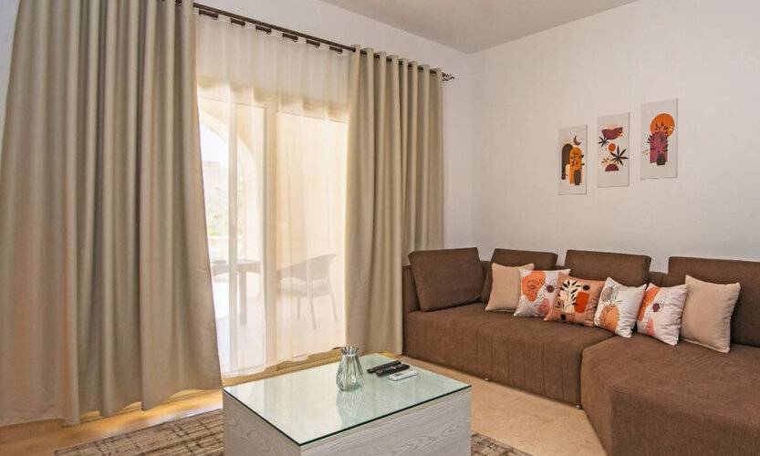 Outstanding Sea View-Azzurra Apartments