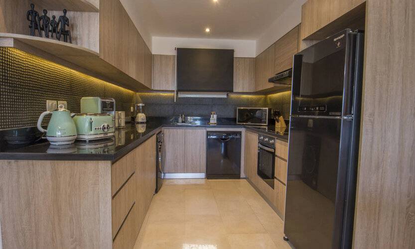 Outstanding Sea View-Azzurra Apartments