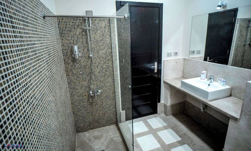 Outstanding Sea View-Azzurra Apartments