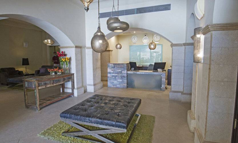 Outstanding Sea View-Azzurra Apartments