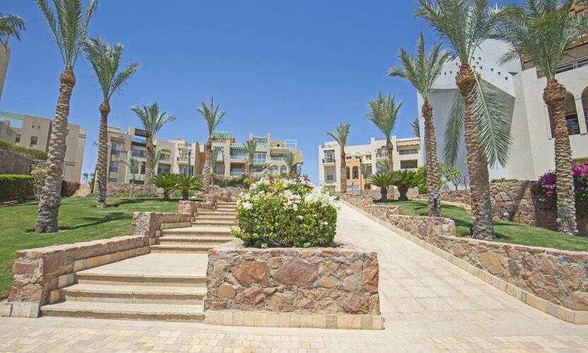 Outstanding Sea View-Azzurra Apartments