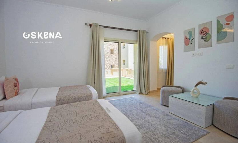 Outstanding Sea View-Azzurra Apartments
