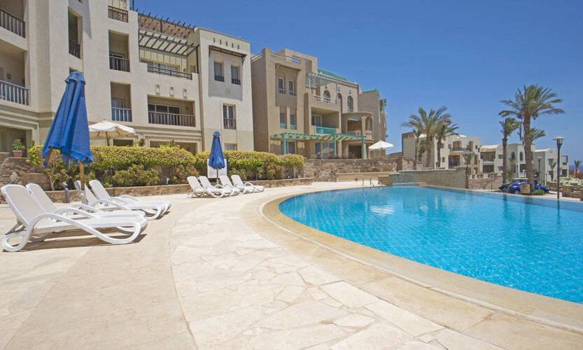 Outstanding Sea View-Azzurra Apartments