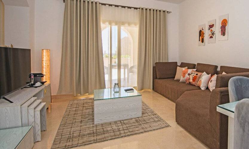 Outstanding Sea View-Azzurra Apartments