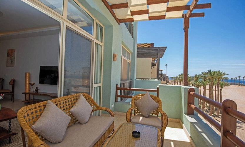 Outstanding Sea View-Azzurra Apartments