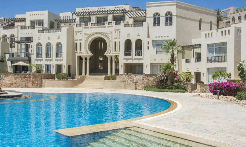 Outstanding Sea View-Azzurra Apartments