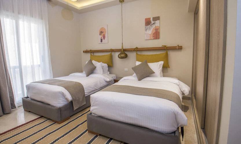 Outstanding Sea View-Azzurra Apartments