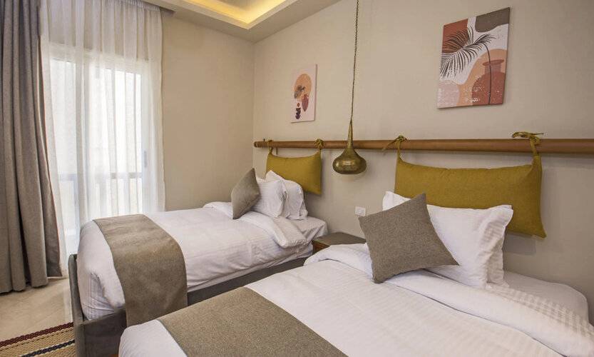 Outstanding Sea View-Azzurra Apartments