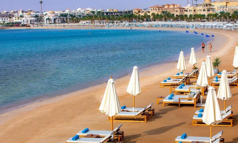 Outstanding Sea View-Azzurra Apartments