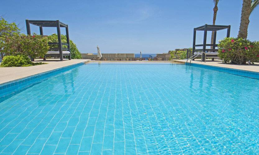 Outstanding Sea View-Azzurra Apartments