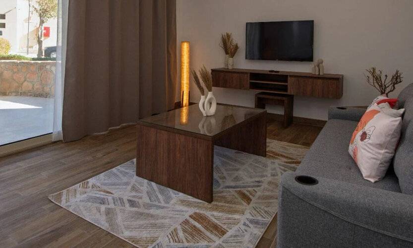 Outstanding Sea View-Azzurra Apartments