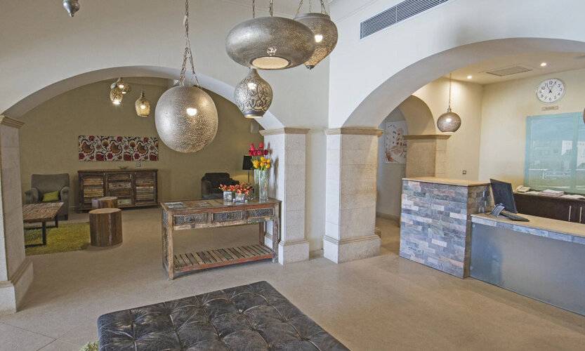 Outstanding Sea View-Azzurra Apartments