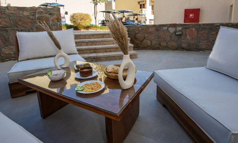 Outstanding Sea View-Azzurra Apartments