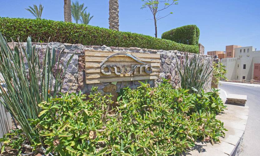 Outstanding Sea View-Azzurra Apartments
