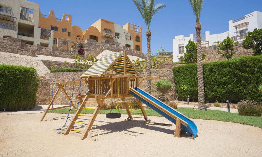 Outstanding Sea View-Azzurra Apartments
