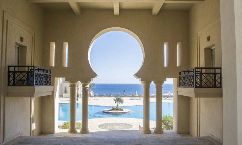 Outstanding Sea View-Azzurra Apartments