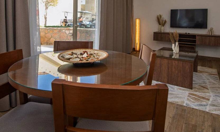 Outstanding Sea View-Azzurra Apartments