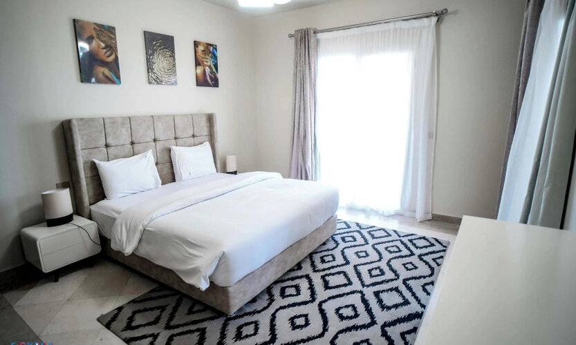 Outstanding Sea View-Azzurra Apartments