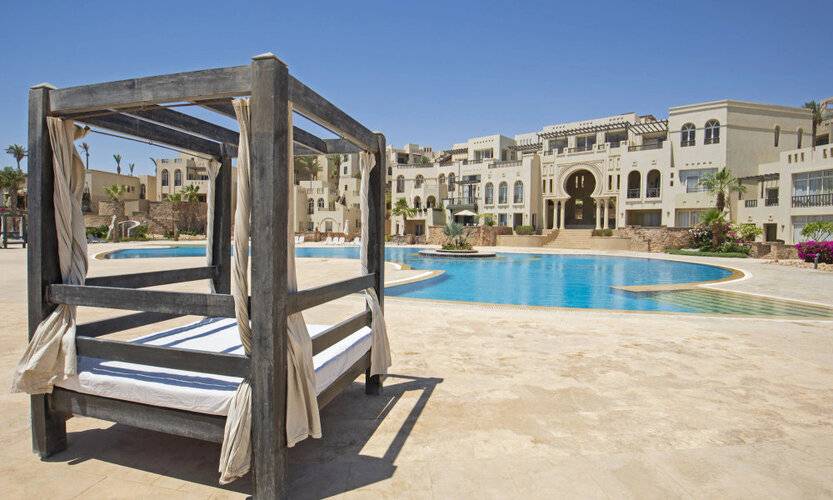 Outstanding Sea View-Azzurra Apartments