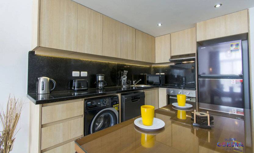 Outstanding Sea View-Azzurra Apartments