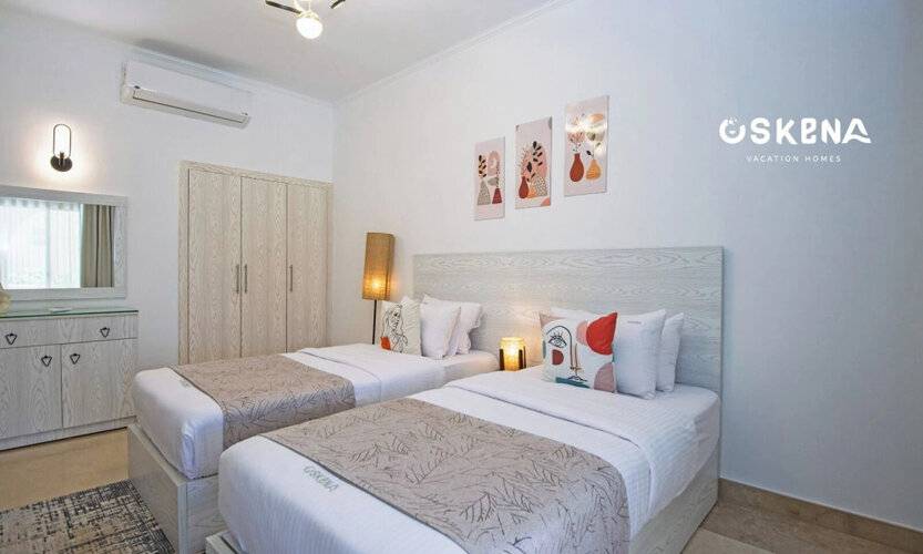 Outstanding Sea View-Azzurra Apartments