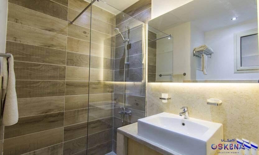 Outstanding Sea View-Azzurra Apartments