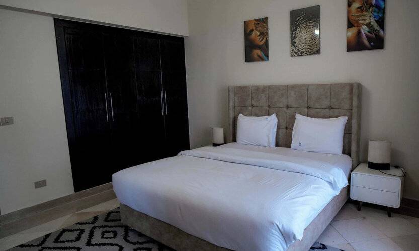 Outstanding Sea View-Azzurra Apartments