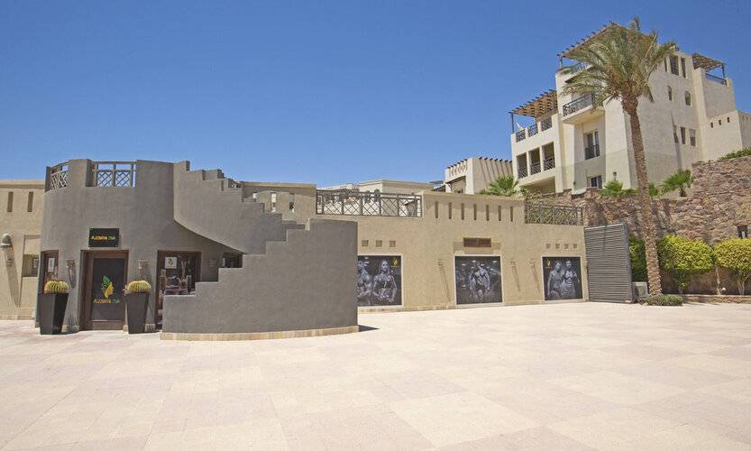 Outstanding Sea View-Azzurra Apartments
