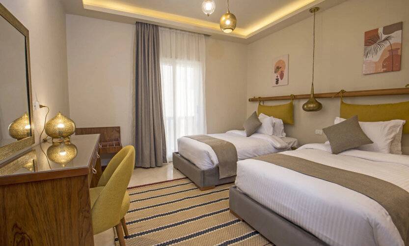 Outstanding Sea View-Azzurra Apartments