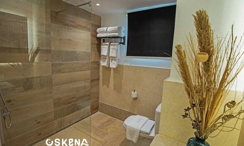 Outstanding Sea View-Azzurra Apartments