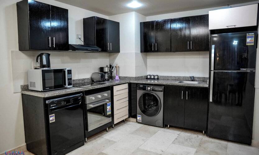 Outstanding Sea View-Azzurra Apartments