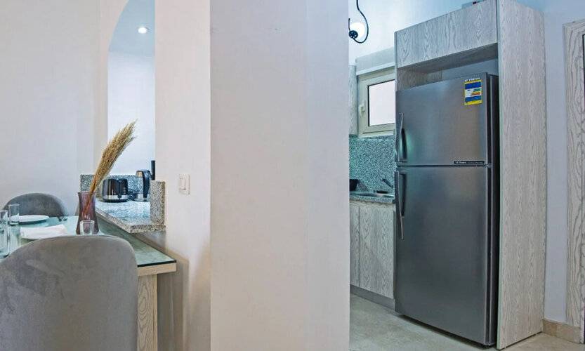 Outstanding Sea View-Azzurra Apartments