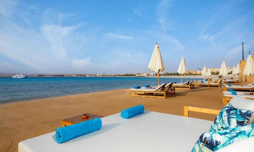 Outstanding Sea View-Azzurra Apartments
