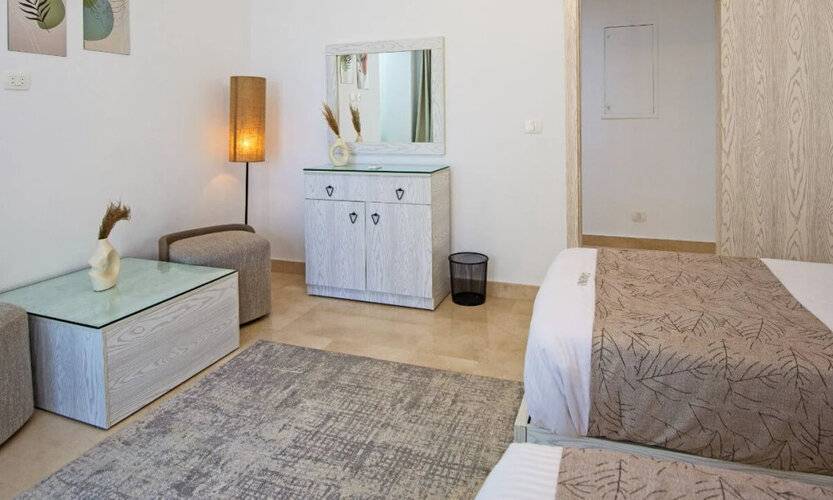 Outstanding Sea View-Azzurra Apartments