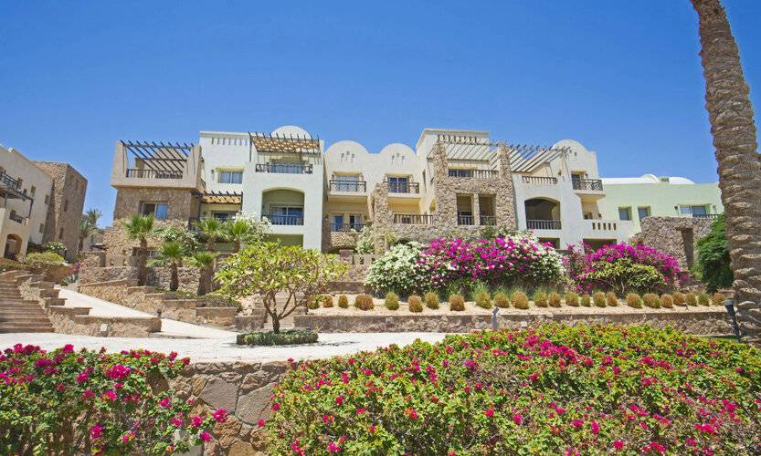 Outstanding Sea View-Azzurra Apartments