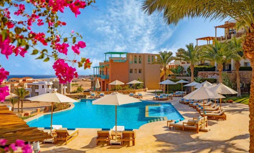Outstanding Sea View-Azzurra Apartments