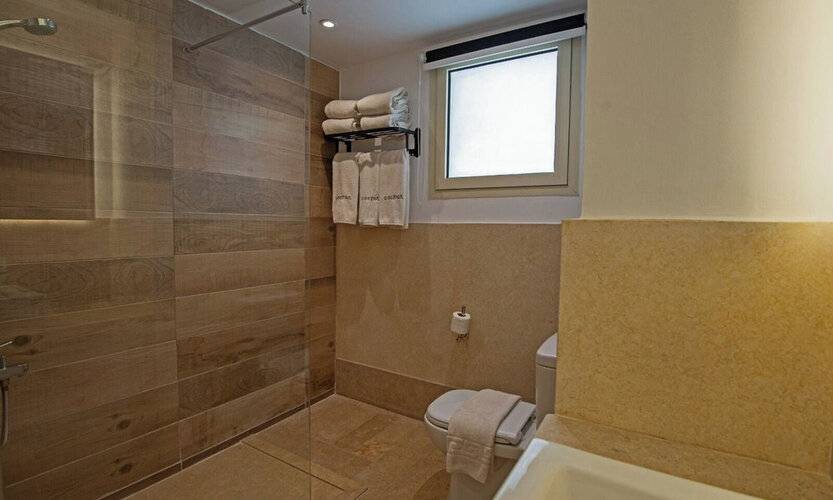 Outstanding Sea View-Azzurra Apartments