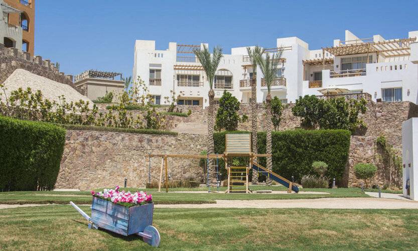 Outstanding Sea View-Azzurra Apartments