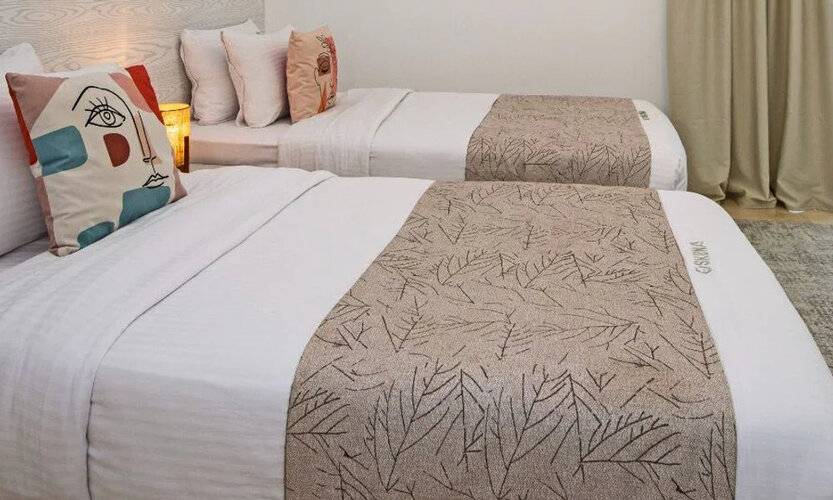 Outstanding Sea View-Azzurra Apartments