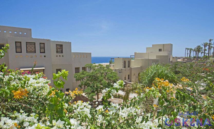 Outstanding Sea View-Azzurra Apartments