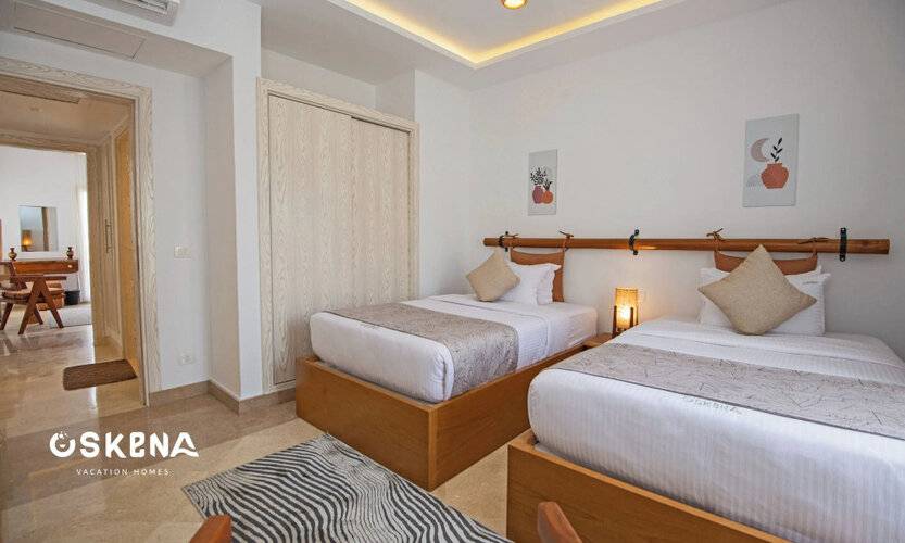 Outstanding Sea View-Azzurra Apartments