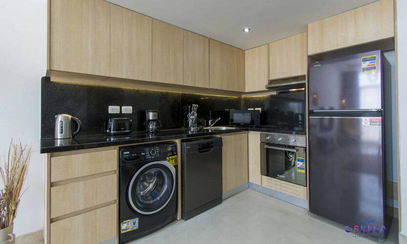 Outstanding Sea View-Azzurra Apartments