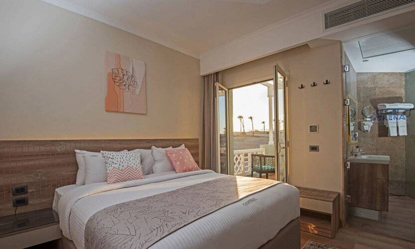Outstanding Sea View-Azzurra Apartments