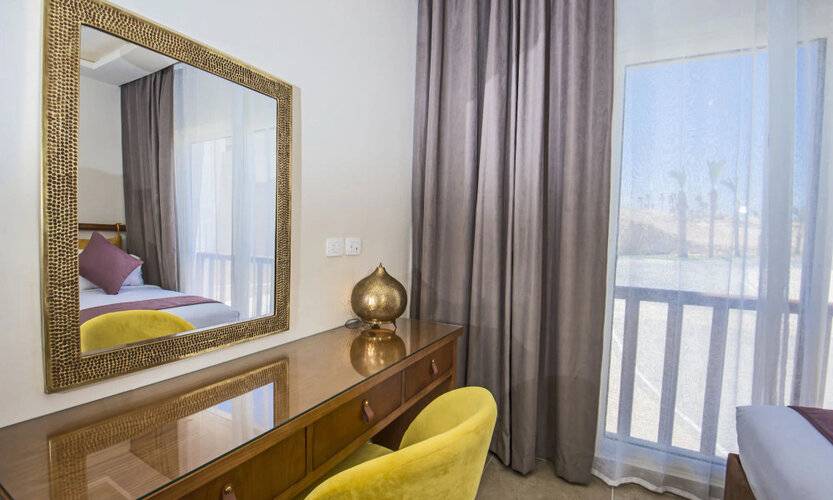 Outstanding Sea View-Azzurra Apartments