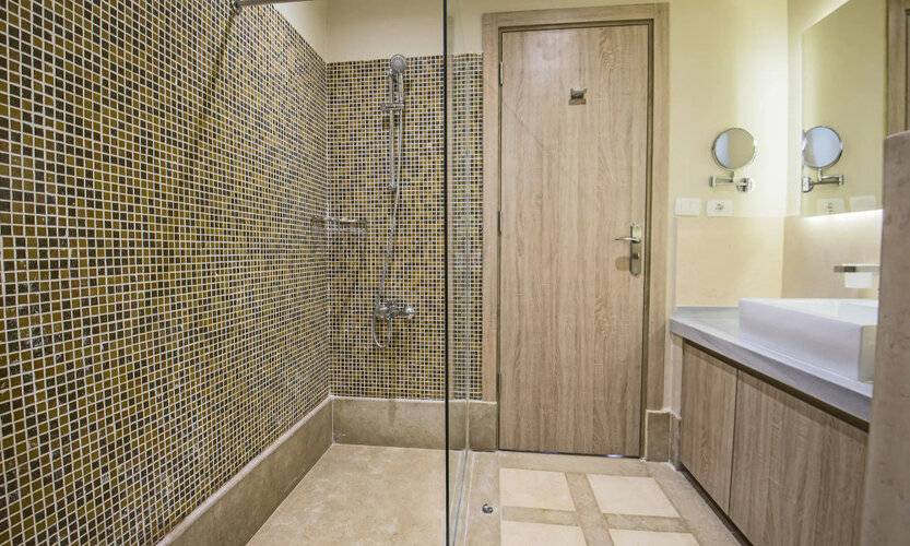 Outstanding Sea View-Azzurra Apartments