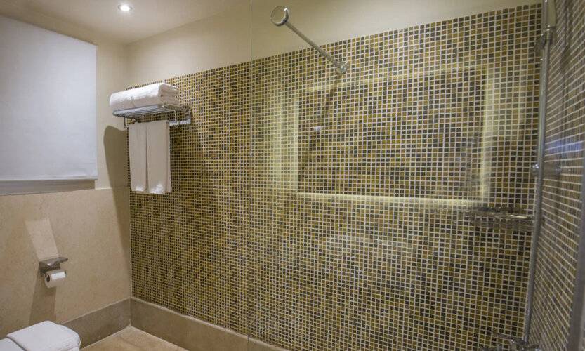 Outstanding Sea View-Azzurra Apartments