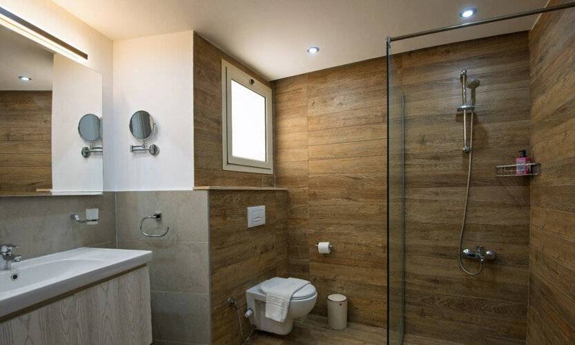 Outstanding Sea View-Azzurra Apartments