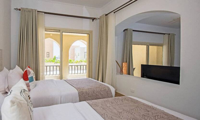 Outstanding Sea View-Azzurra Apartments
