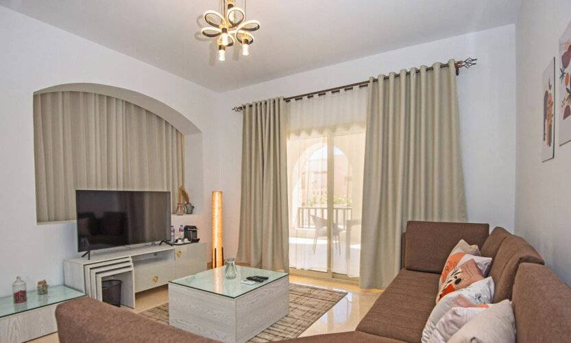Outstanding Sea View-Azzurra Apartments