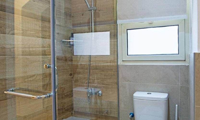 Outstanding Sea View-Azzurra Apartments
